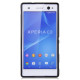 Чохол iMuca Cool Color для Sony Xperia C3