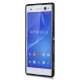 Чохол iMuca Cool Color для Sony Xperia C3