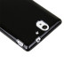 Чохол iMuca Cool Color для Sony Xperia C3