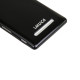 Чохол iMuca Cool Color для Sony Xperia C3