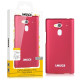 Матова накладка для Acer Liquid Z5 iMuca Organdy PC