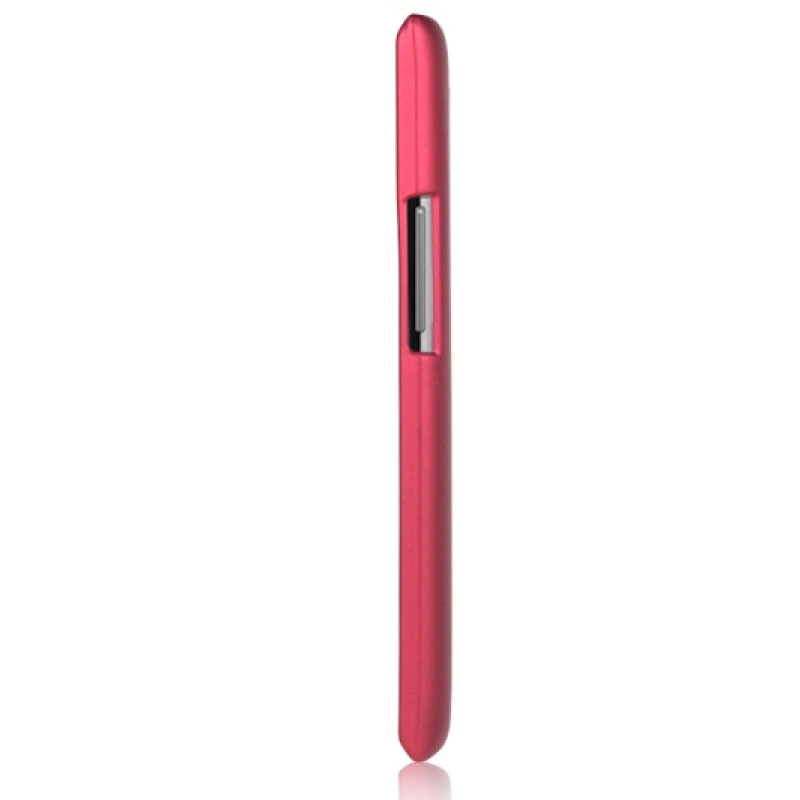 Матова накладка для Acer Liquid Z5 iMuca Organdy PC
