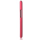 Матова накладка для Acer Liquid Z5 iMuca Organdy PC