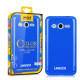 Чохол iMuca Cool Color для Samsung Galaxy Core 2 G355
