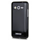 Чохол iMuca Cool Color для Samsung Galaxy Core 2 G355
