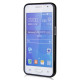 Чохол iMuca Cool Color для Samsung Galaxy Core 2 G355