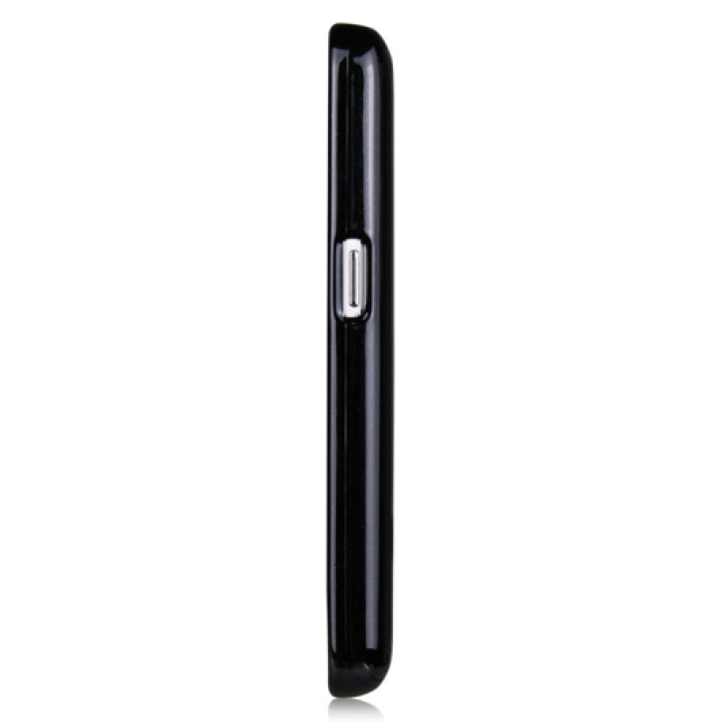 Чохол iMuca Cool Color для Samsung Galaxy Core 2 G355