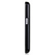 Чохол iMuca Cool Color для Samsung Galaxy Core 2 G355