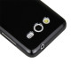 Чохол iMuca Cool Color для Samsung Galaxy Core 2 G355