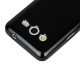 Чохол iMuca Cool Color для Samsung Galaxy Core 2 G355