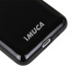 Чохол iMuca Cool Color для Samsung Galaxy Core 2 G355