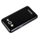 Чохол iMuca Cool Color для Samsung Galaxy Core 2 G355