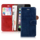 Чохол-книжка Retro leather case для iPhone 6 Plus 5.5''