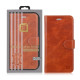 Чохол-книжка Retro leather case для iPhone 6 Plus 5.5''