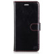 Чохол-книжка Retro leather case для iPhone 6 Plus 5.5''