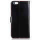 Чохол-книжка Retro leather case для iPhone 6 Plus 5.5''