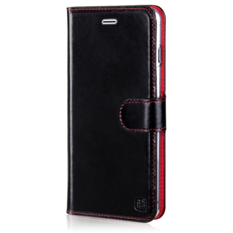 Чохол-книжка Retro leather case для iPhone 6 Plus 5.5''