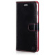 Чохол-книжка Retro leather case для iPhone 6 Plus 5.5''