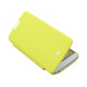 Чохол для LG Optimus G2 D802 Goospery Techno Flip