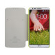 Чохол для LG Optimus G2 D802 Goospery Techno Flip