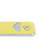 Чохол Goospery Slim Plus для Samsung Galaxy S6 G920F