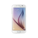 Чохол Goospery Slim Plus для Samsung Galaxy S6 G920F