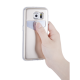 Чохол Goospery Slim Plus для Samsung Galaxy S6 G920F