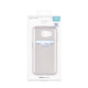 Чохол Goospery Slim Plus для Samsung Galaxy S6 G920F