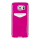 Чохол Goospery Slim Plus для Samsung Galaxy S6 G920F