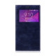 Чохол-книжка Arium Buffalo View Cover для Samsung Galaxy Note 4 Edge