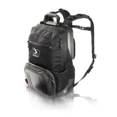 Защитный рюкзак Peli S140