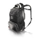 Захисний рюкзак Peli S140.