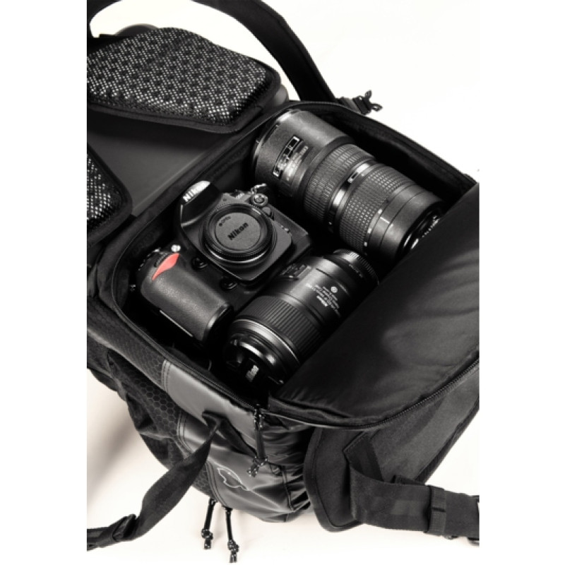 Захисний рюкзак Peli S140.