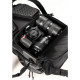 Захисний рюкзак Peli S140.