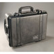 Кейс Pelican 1560 з поропластом