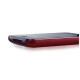 Накладка Moshi iGlaze на iPhone 3G/3GS