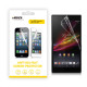Захисна плівка для Sony Xperia Z Ultra iMuca Anti Blu-ray Screen Protector