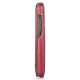 Чохол-фліп на HTC Desire 500 iMuca Concise Leather Vertical Flip