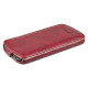 Чохол-фліп на HTC Desire 500 iMuca Concise Leather Vertical Flip