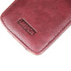 Чохол-фліп на HTC Desire 500 iMuca Concise Leather Vertical Flip