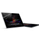 Захисна плівка для Sony Xperia Tablet Z iMuca Anti Blu-ray Screen Protector
