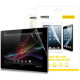 Захисна плівка для Sony Xperia Tablet Z iMuca Anti Blu-ray Screen Protector
