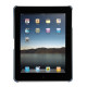Пластиковий чохол для iPad 1 Scosche Low Profile Polycarbonate case (+ плівка)