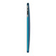 Пластиковий чохол для iPad 1 Scosche Low Profile Polycarbonate case (+ плівка)