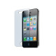 Накладка Moshi iGlaze case для iPhone 4