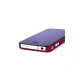 Накладка Moshi iGlaze case для iPhone 4