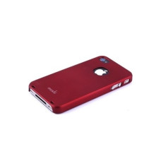 Накладка Moshi iGlaze case для iPhone 4