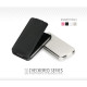 Чохол-фліп Le Nouveau 3D Checkered Series для iPhone 4/4S