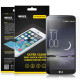 Захисна плівка для LG G Flex iMuca Ultra Clear Shock-Proof Screen Protector
