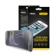Захисна плівка для LG G Flex iMuca Ultra Clear Shock-Proof Screen Protector